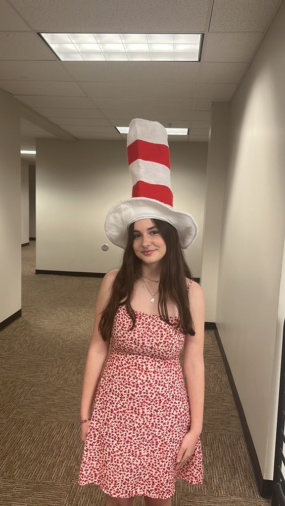 jszbbg's tweet photo. Give it up for our new Mazkirah Ariella, if you need speedy rides then she’s your fella! 🚗✅  her efficiency shows that her communication is with it, and we can’t wait to read your chapter minutes 🤗📚 https://t.co/ptpYzTCVCB