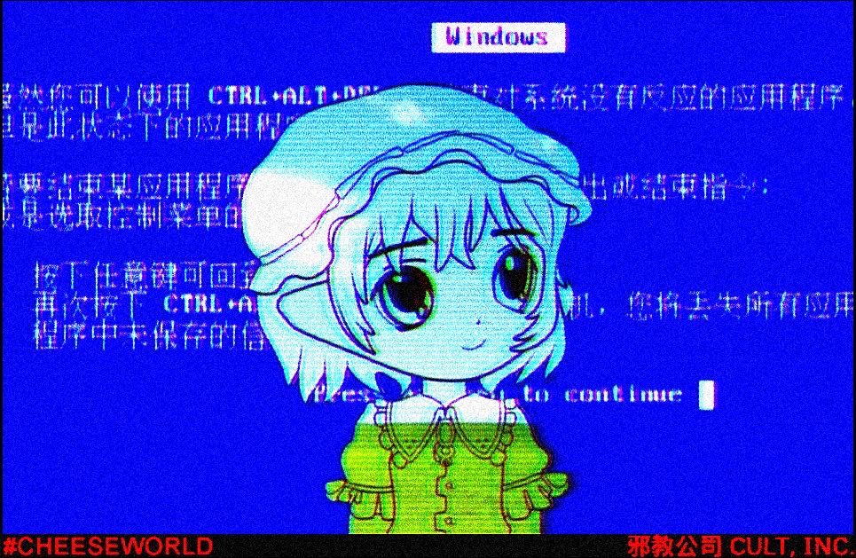 Perc 小珀克 tweet media