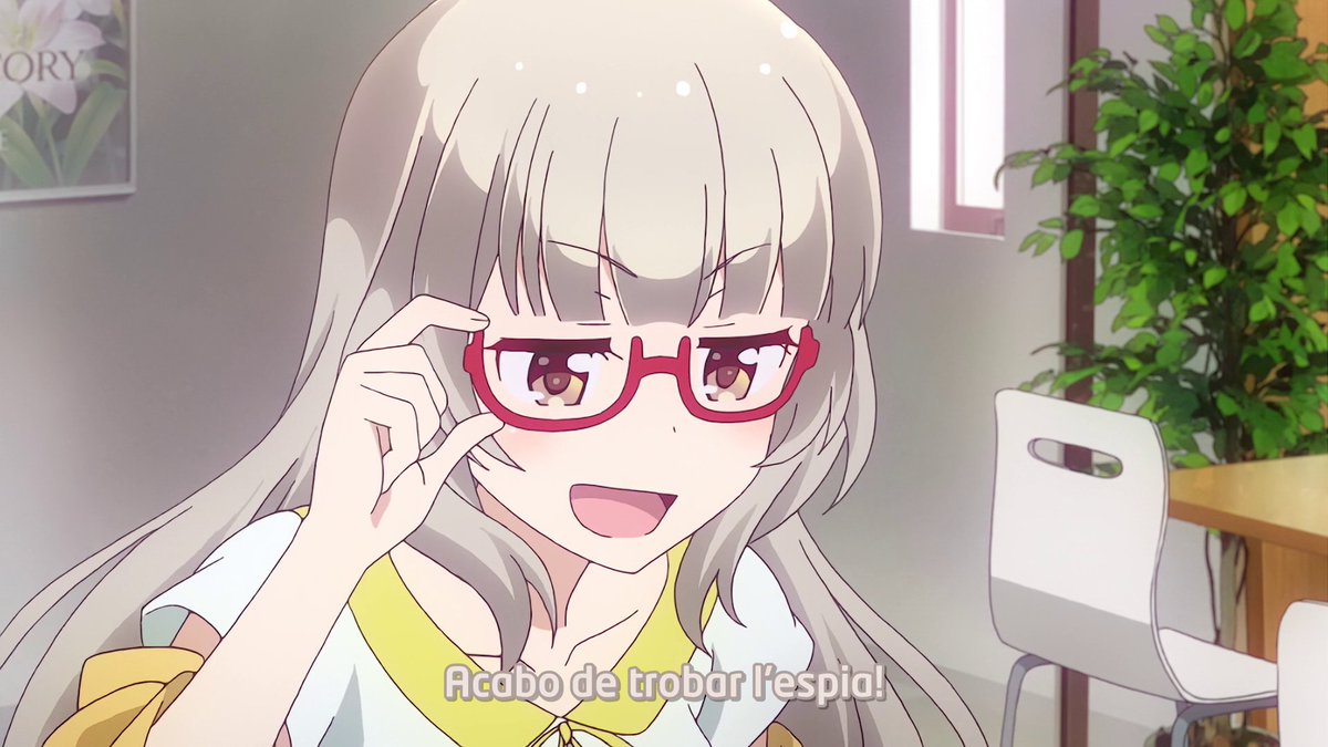 LlunaPlena no Fansub tweet media