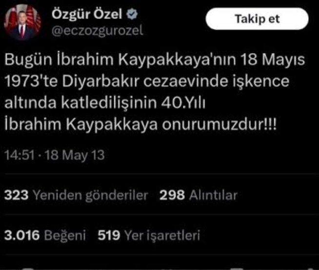 Arda 🇵🇸 tweet media