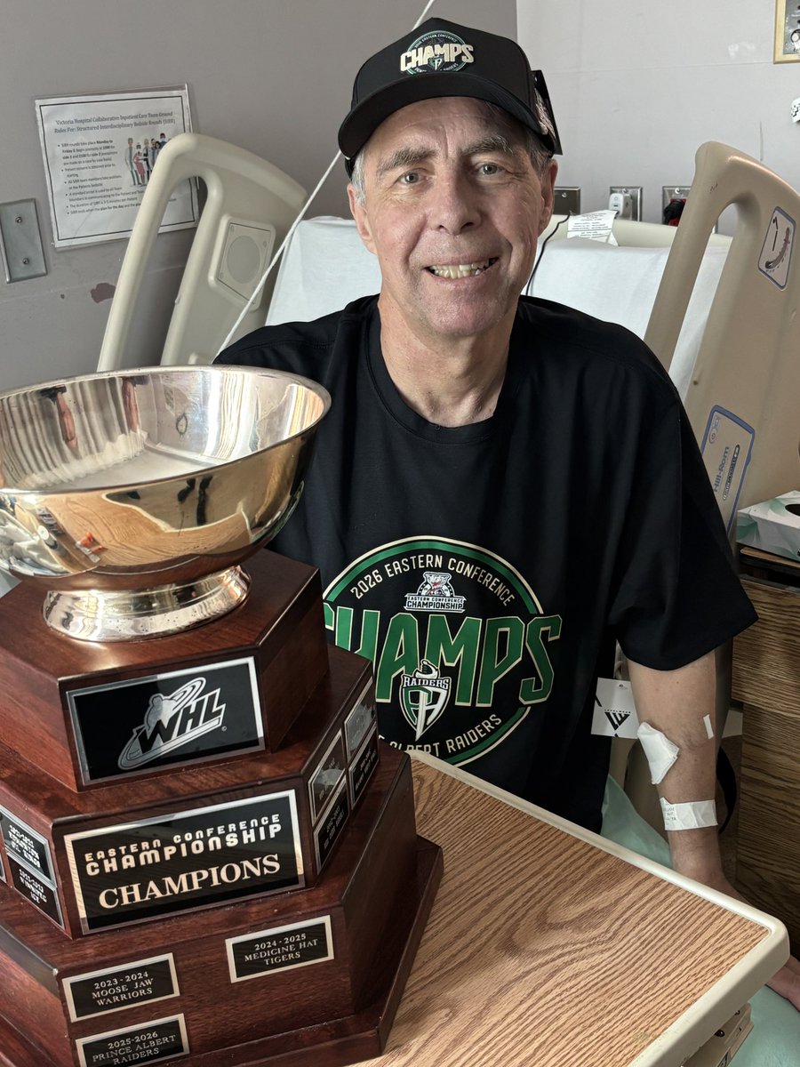 x - Prince Albert Raiders tweet media