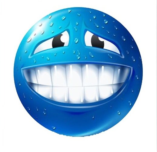 ͏ ͏ ͏𝒶–𝗍𝗋𝖺𝗂𝗇.͏ ͏ ͏ tweet media