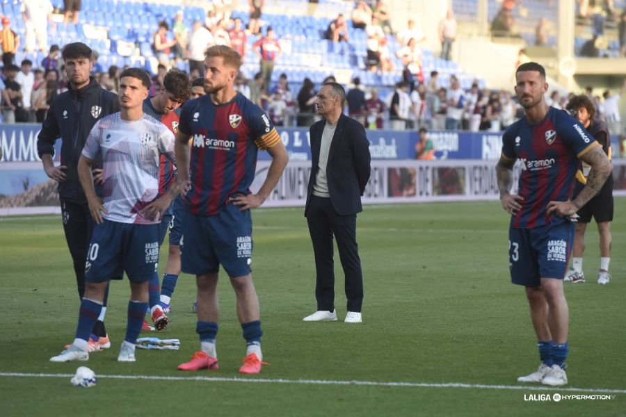 El Diario de Huesca tweet media