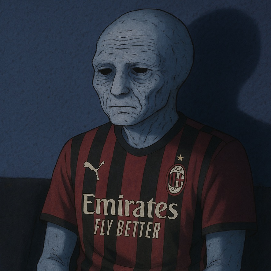 MilanPosts's tweet photo. Goal Cagliari 1-1 https://t.co/EaMHRSRWLS