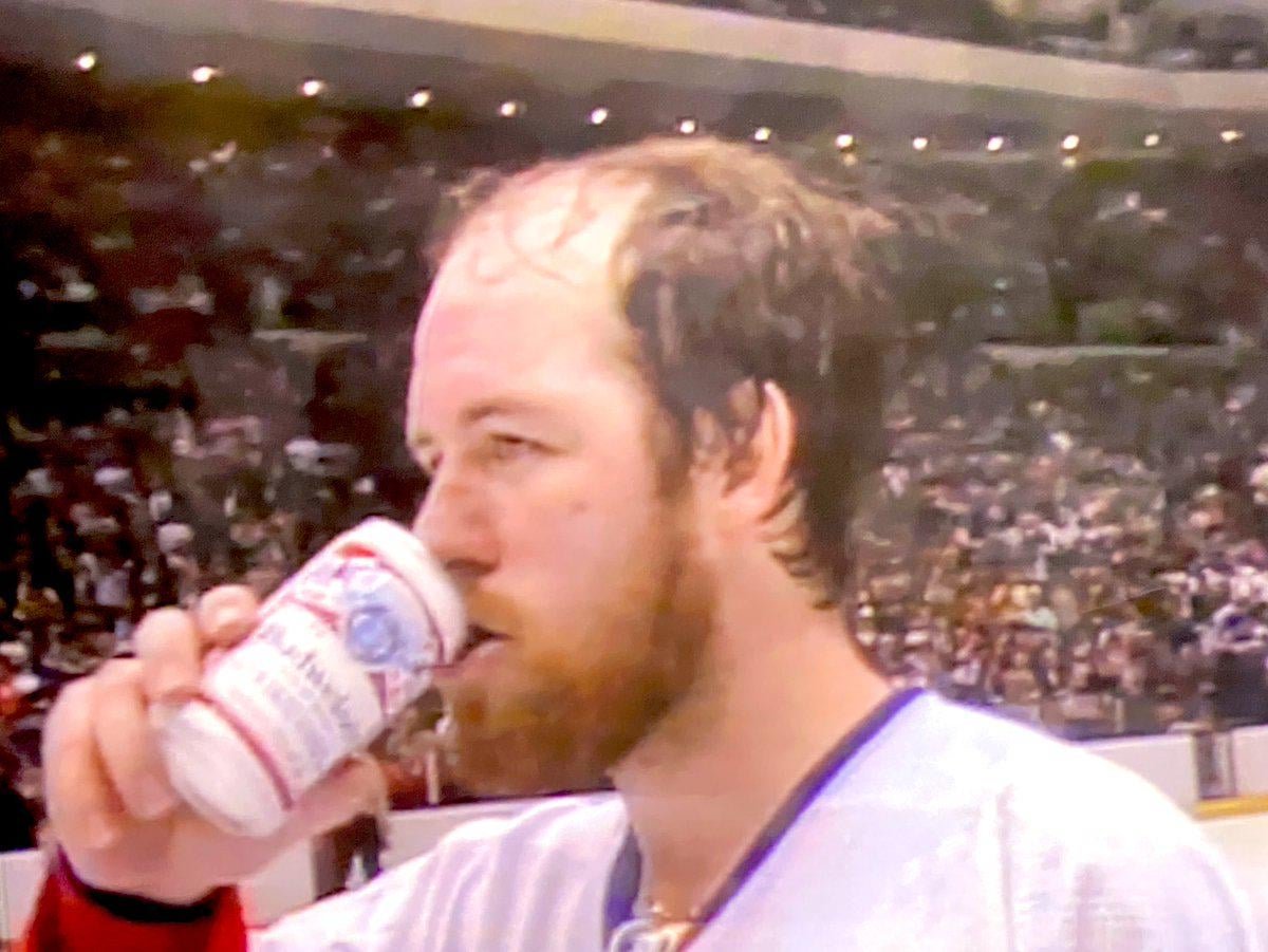 Isles_Life's tweet photo. 4 straight Stanley Cups https://t.co/wsk1OoXsi7