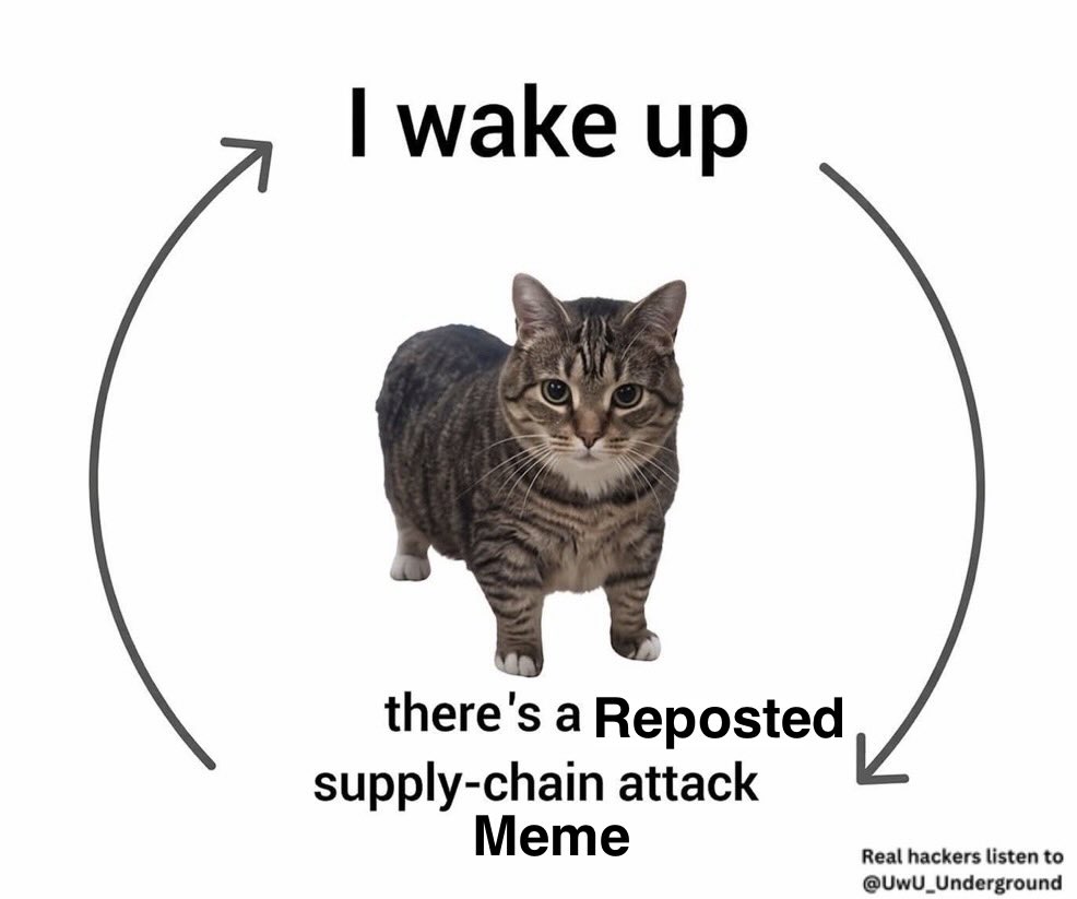 rekdt tweet media