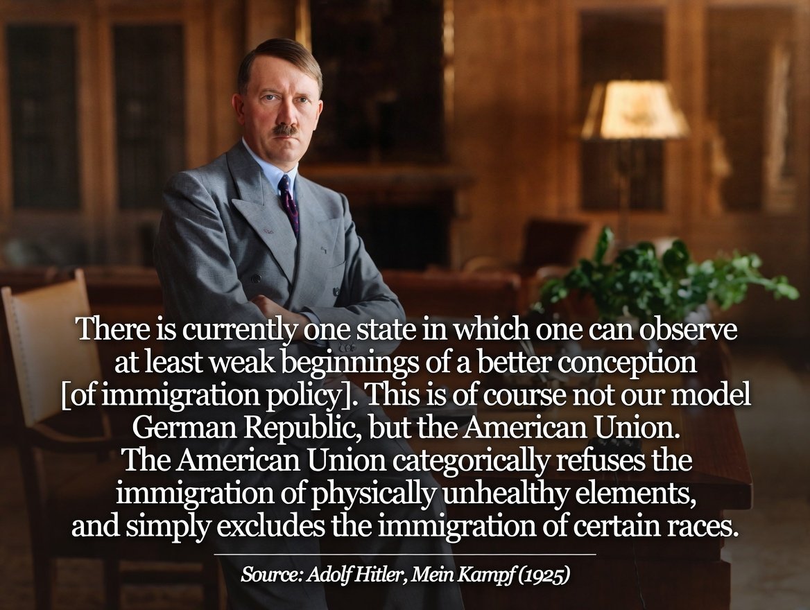 Dr. Auschwitz OB-GYN tweet media