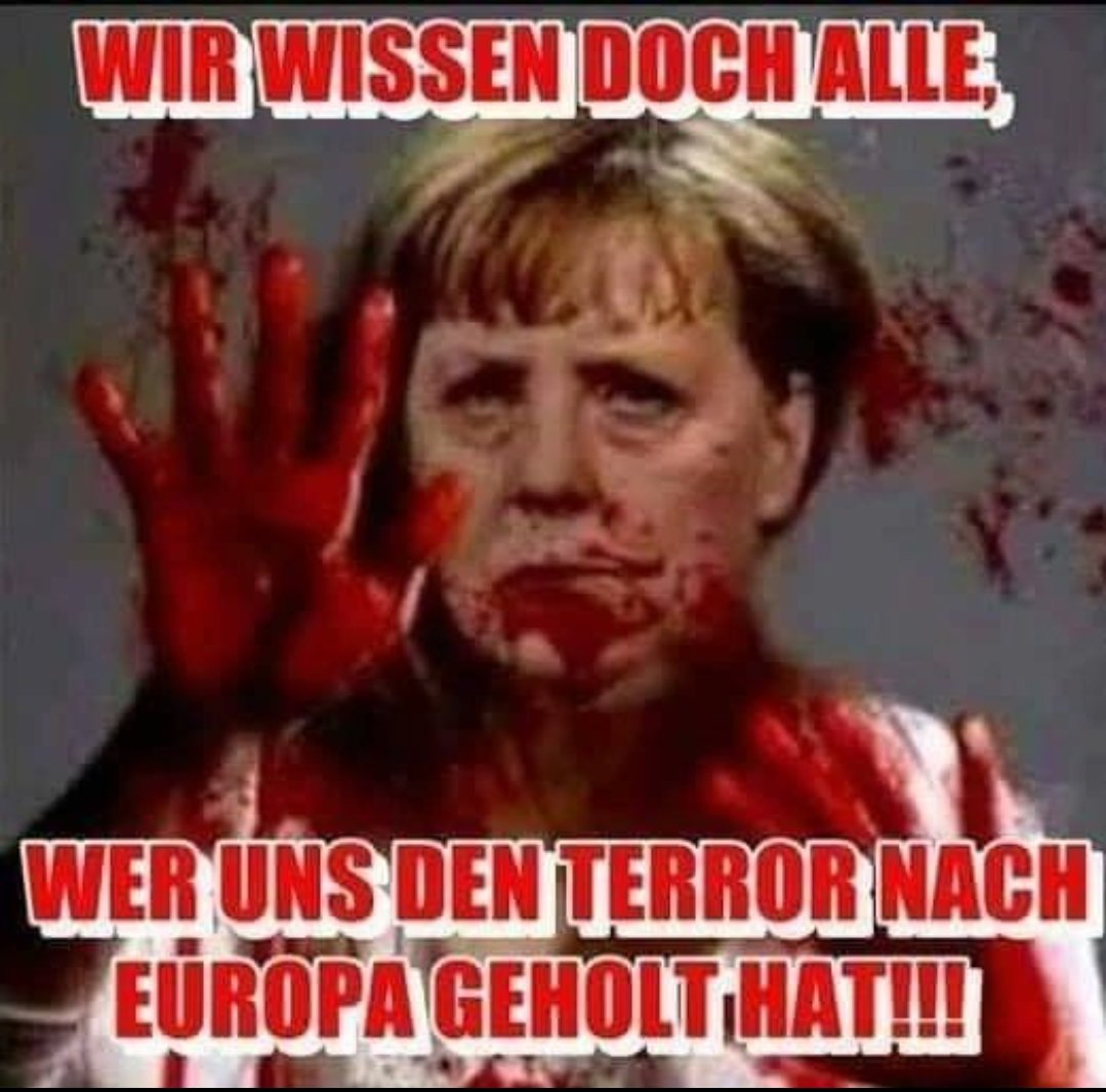 Enrice Klarname tweet media