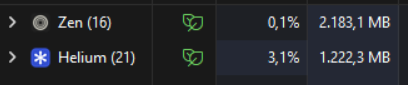 Elo tweet media