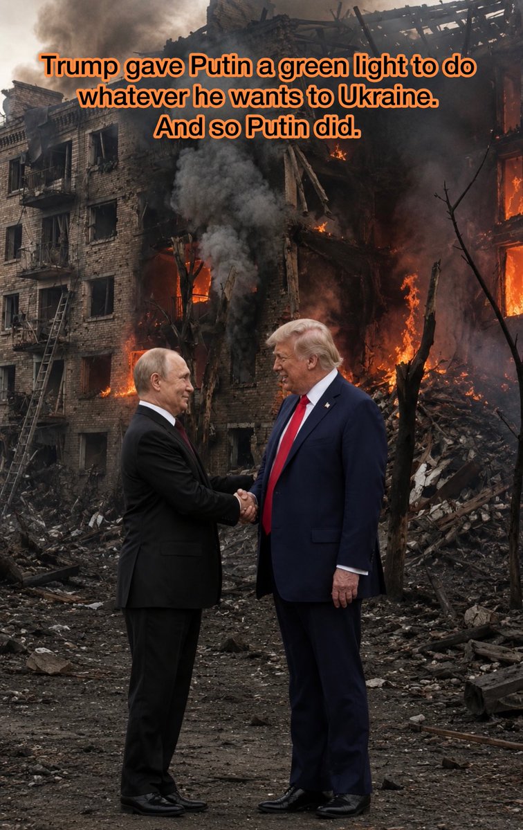 Roman Sheremeta 🇺🇸🇺🇦 tweet media
