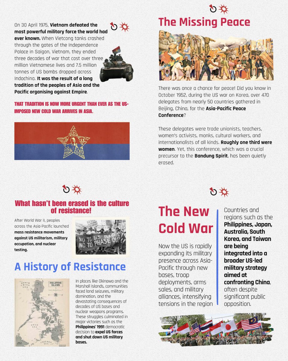 International Peoples' Assembly tweet media