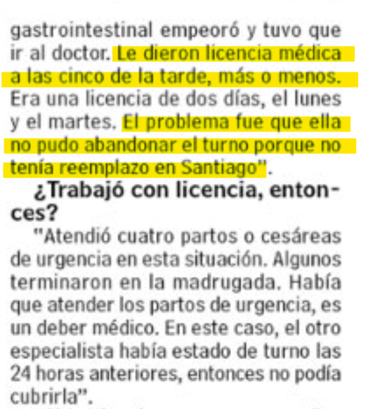 Claudio Farías tweet media