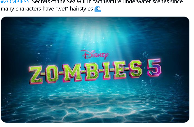 flim updater tweet media