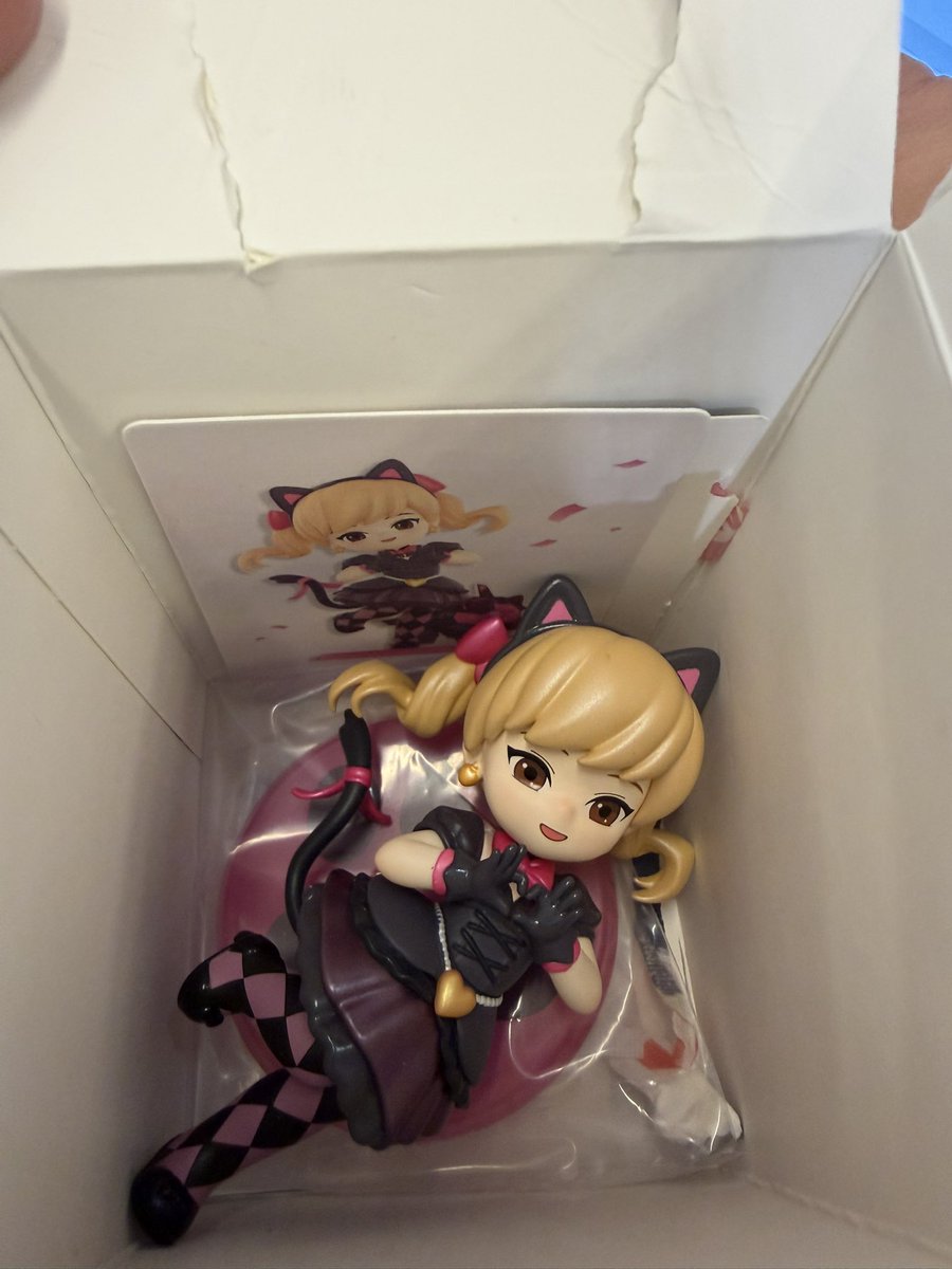 wsndily's tweet photo. Im so serious this is why my addiction is here and strong (still no widow 😔) https://t.co/tjY9owofeb