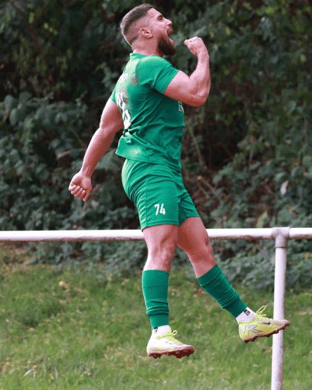 Footballogue tweet media