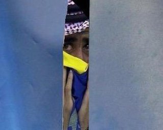 💙 🇸🇦 Nayef 🇸🇦 💙 tweet media
