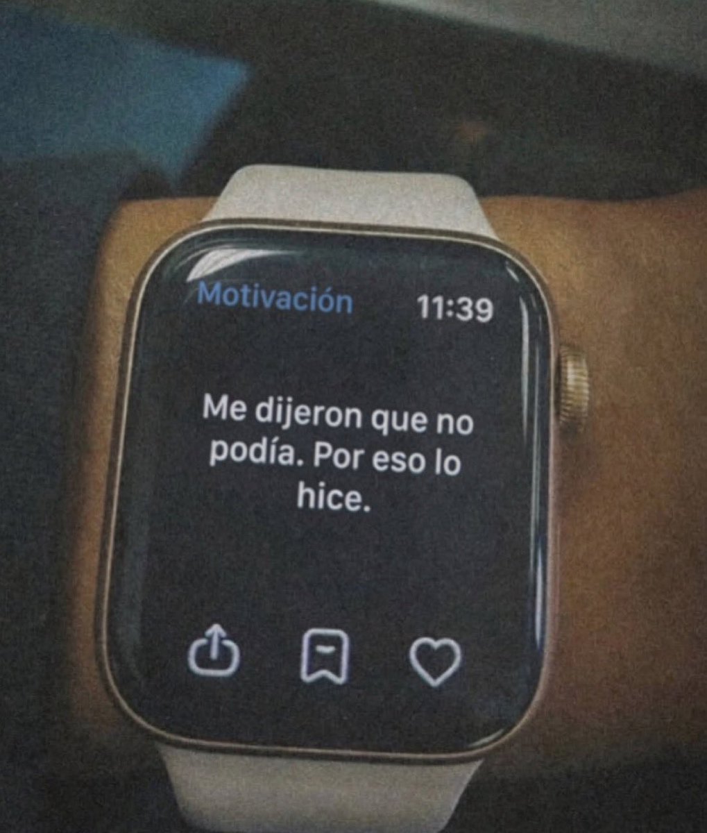 juanfhoms's tweet photo. https://t.co/OHyNgGgrPx