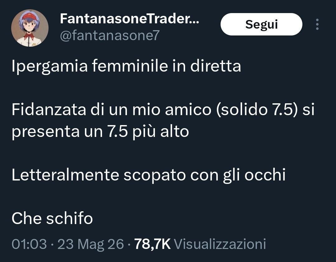 Dark tweet media