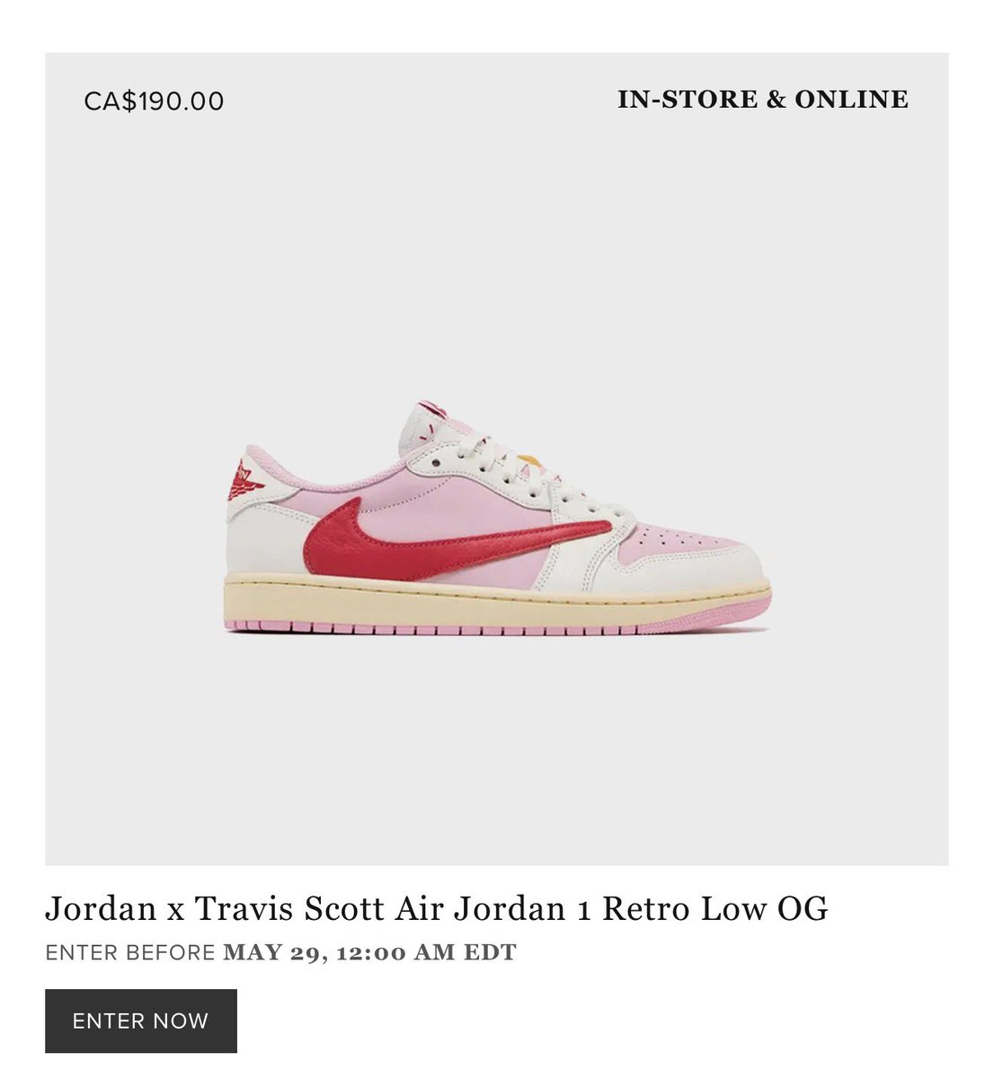 The Toe Box 🇨🇦 tweet media