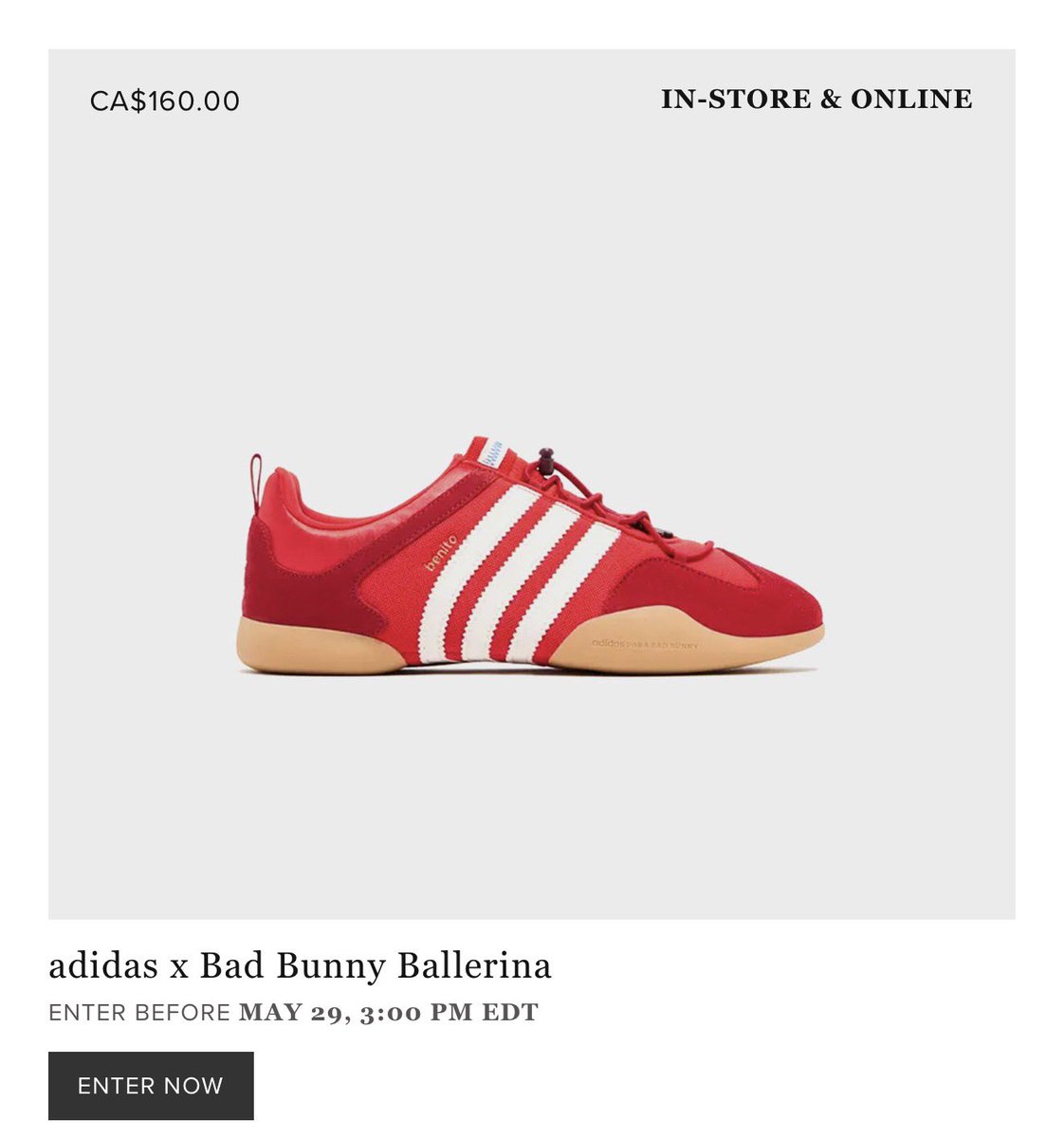 The Toe Box 🇨🇦 tweet media