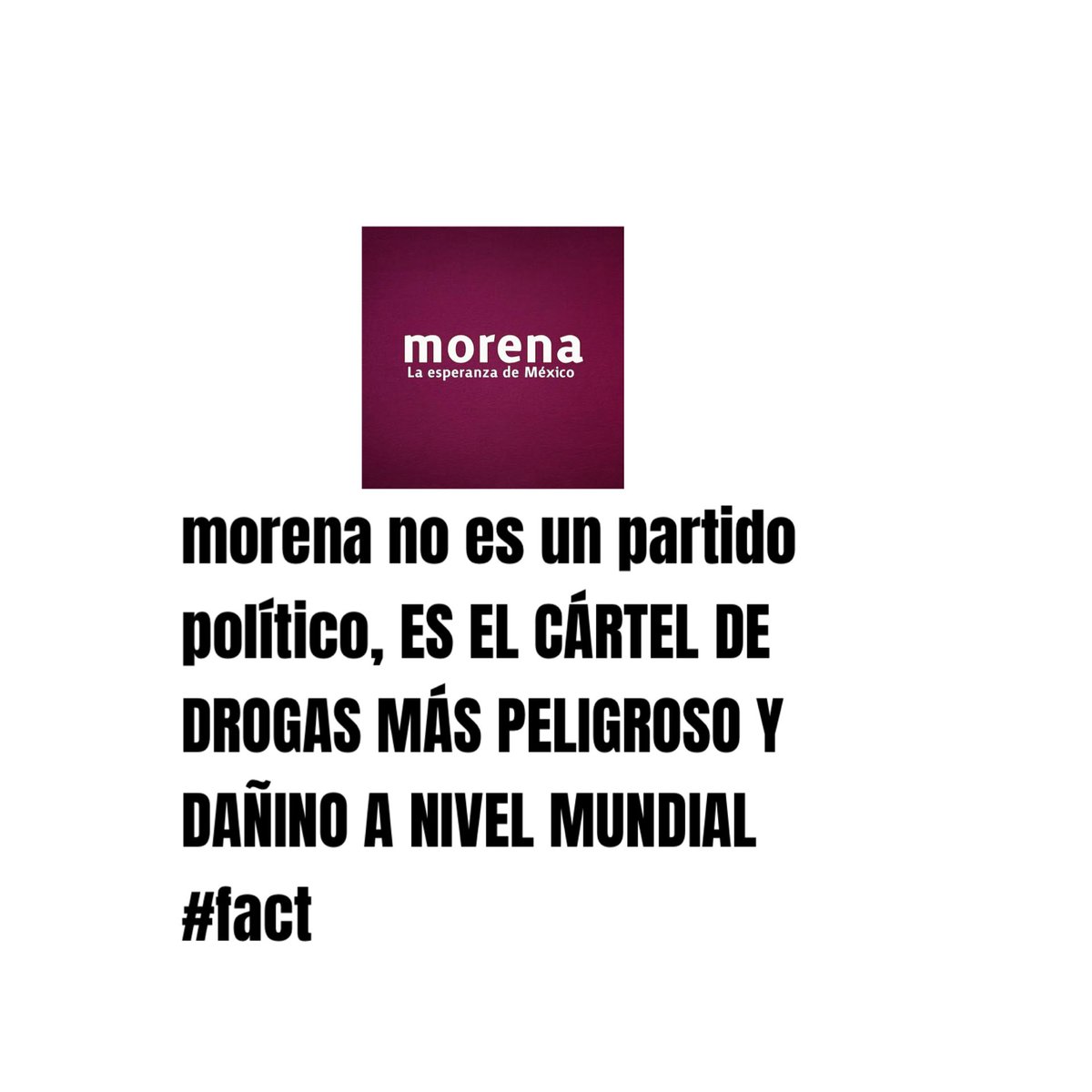 Maria RomHer tweet media