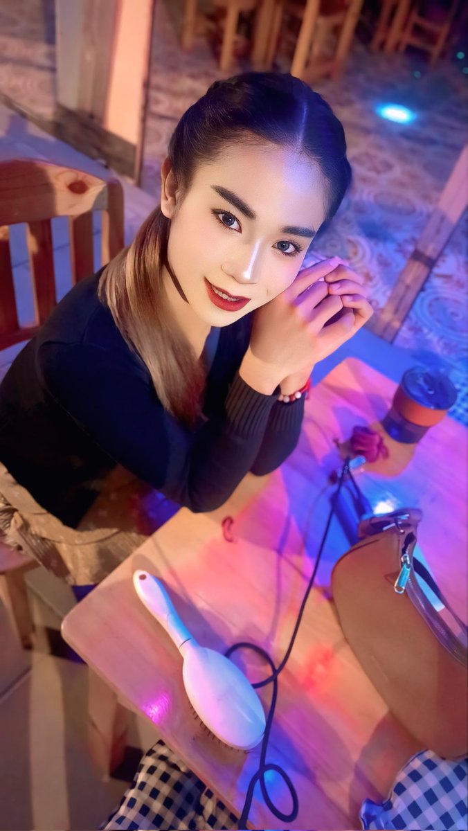 ∆~×จัสมิน×~∆17y tweet media
