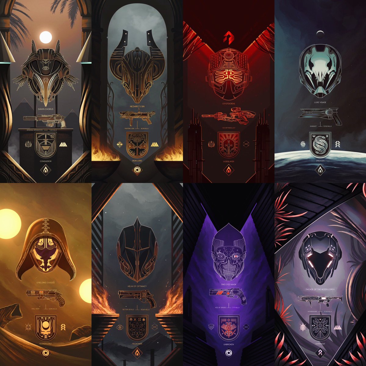 Azlaar | Commissions Open tweet media