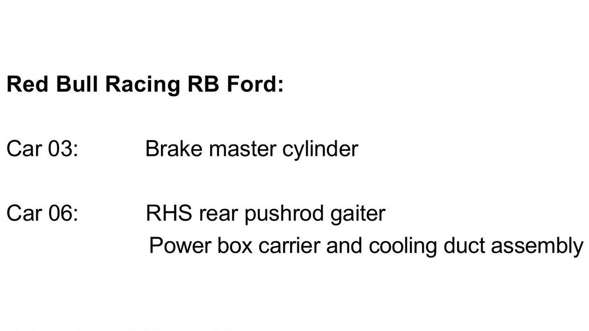 RBR Daily tweet media