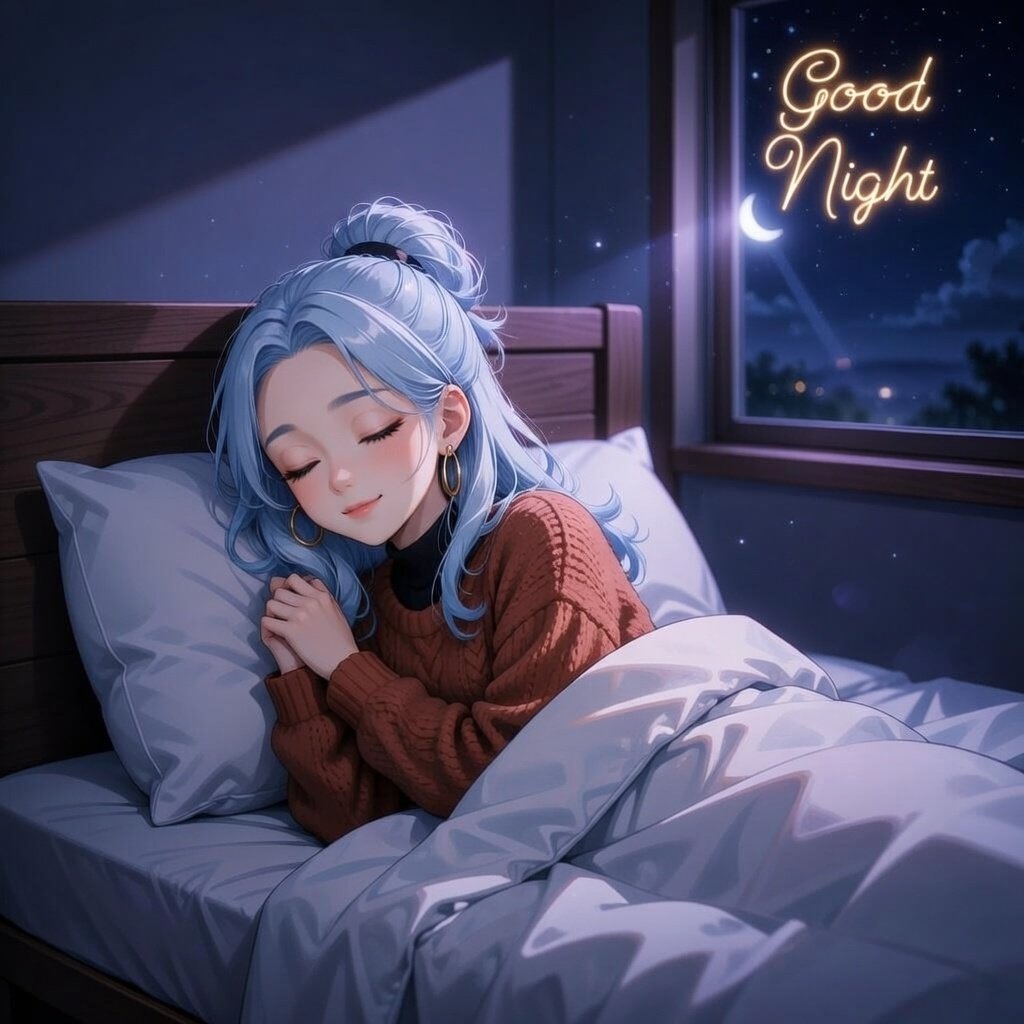 𝗡𝗢𝗥𝗔 💫🌸 tweet media