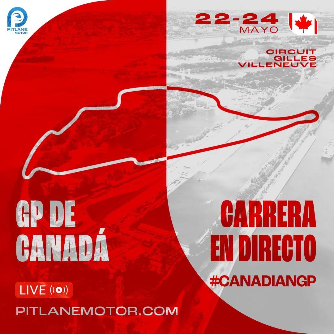 PitLane Motor tweet media