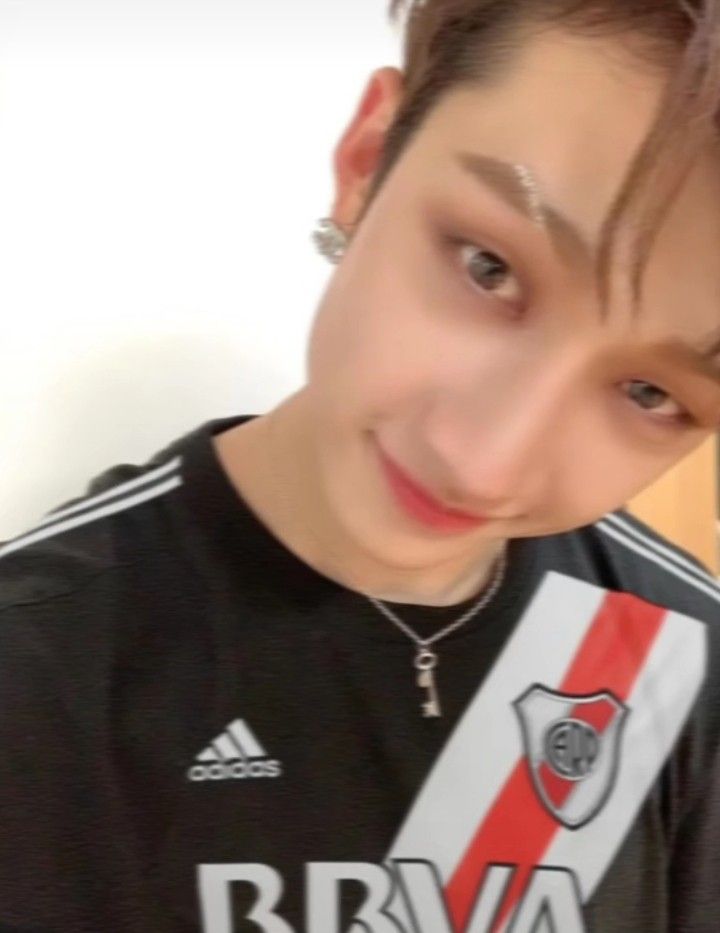 roro; skz in Argentina🇦🇷 tweet media