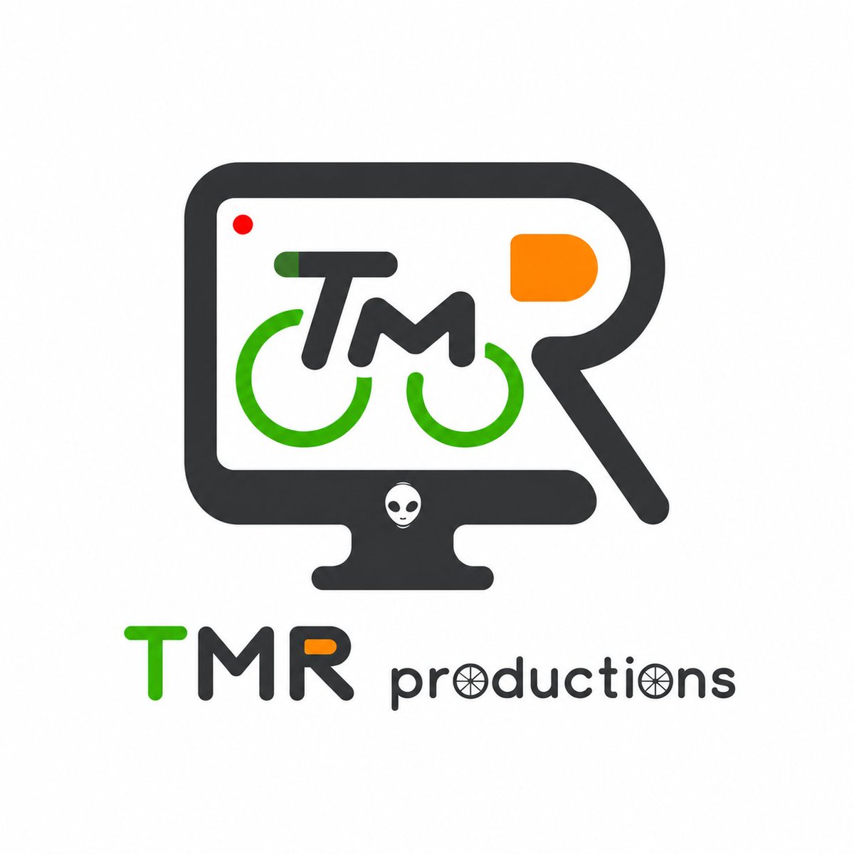Kota⌘TMR Productions tweet media