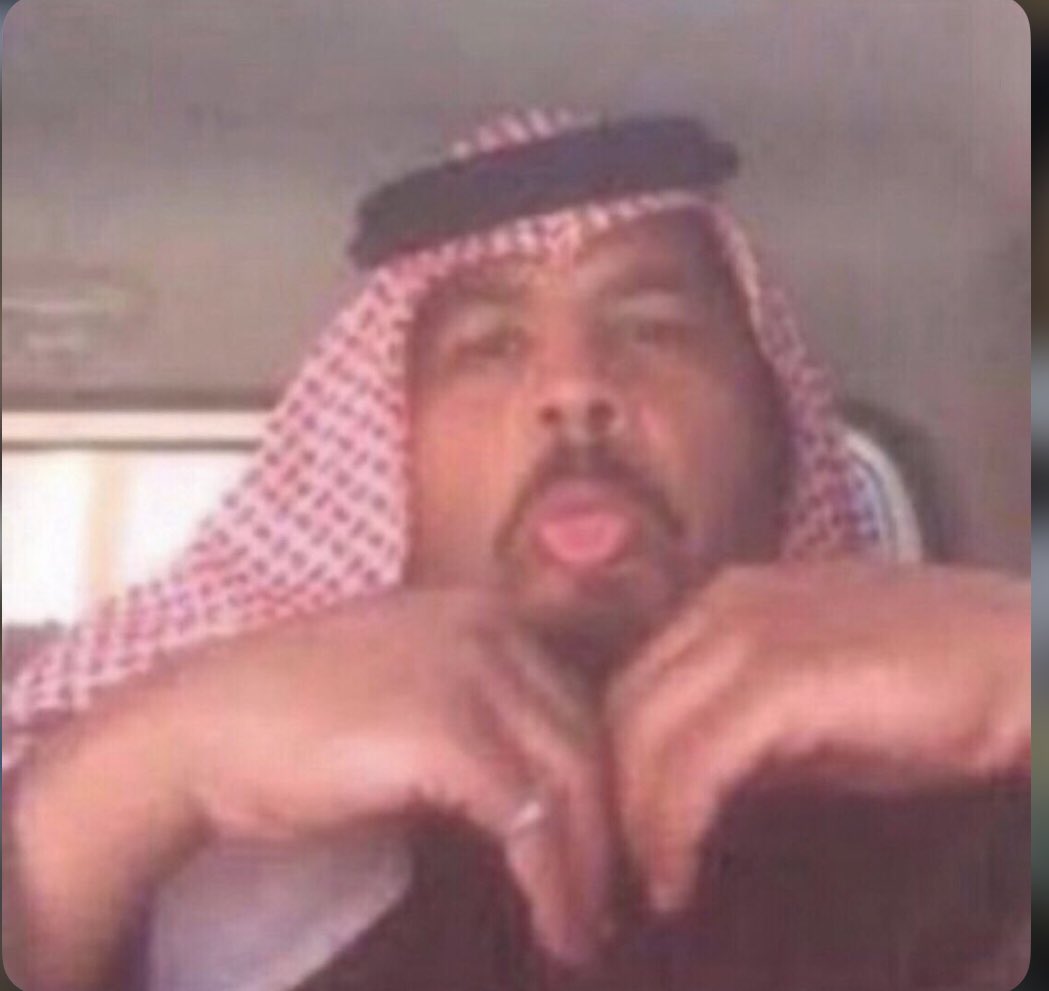 اسقطوا حكم الملالي tweet media