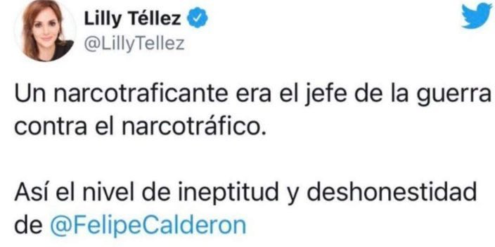 Leon Zurc tweet media
