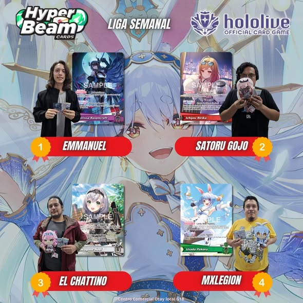 MxLegionGaming2 tweet media
