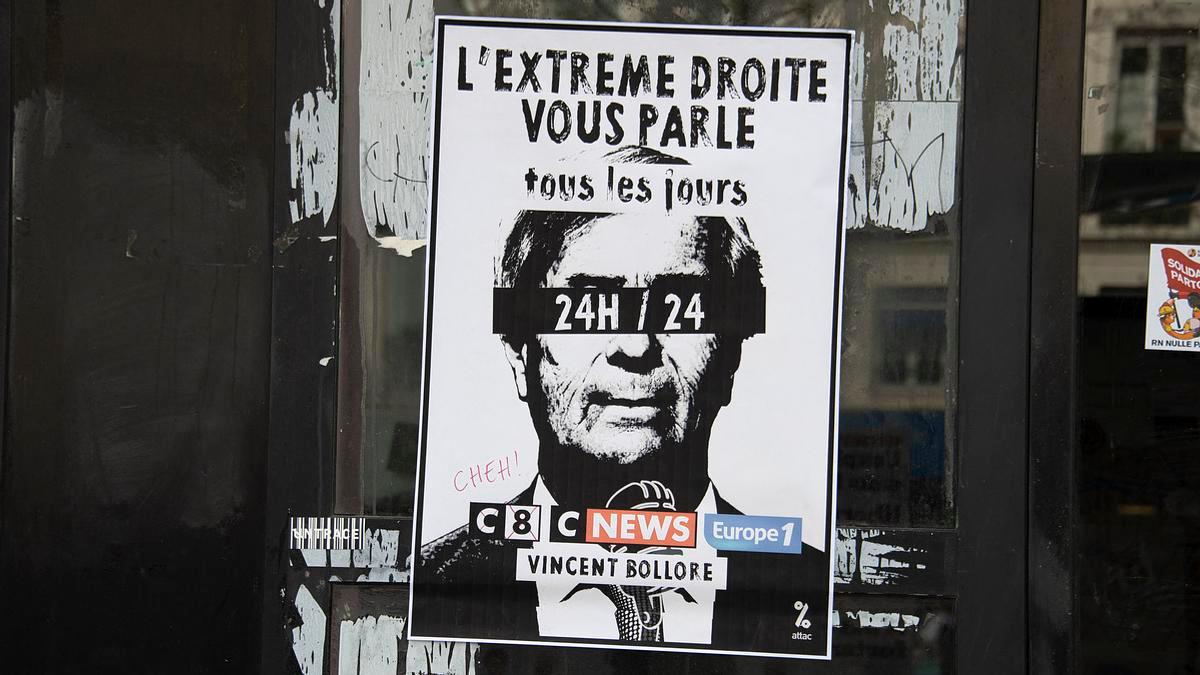 Slate.fr tweet media