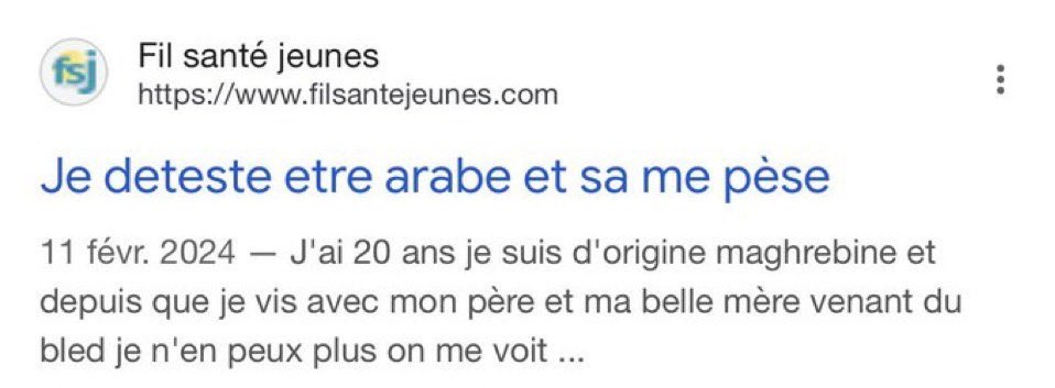 bouzelouf de villejuif tweet media