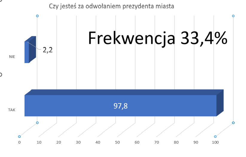 Sebastian Kolemba tweet media