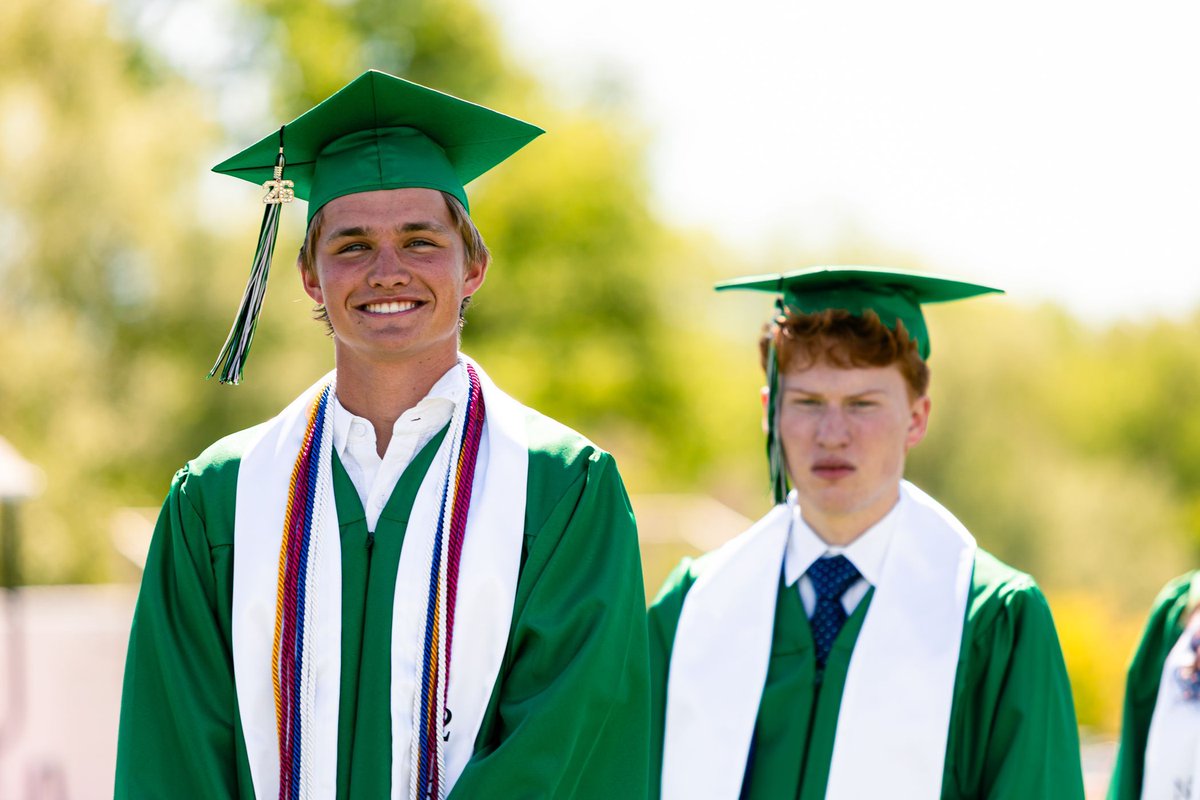 St. Vrain Valley Schools tweet media