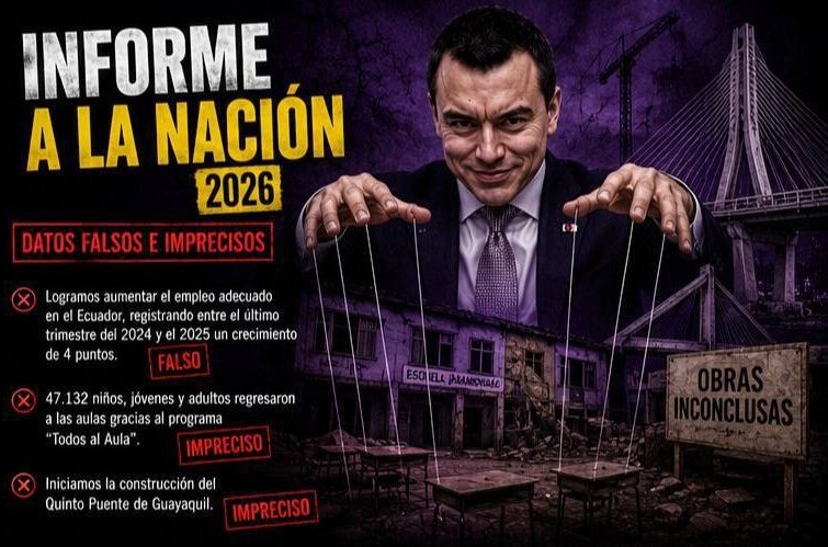 Héctor Rodríguez tweet media