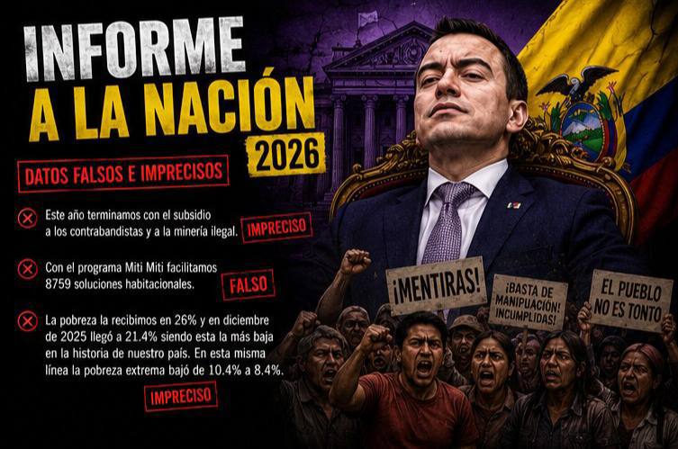 Héctor Rodríguez tweet media