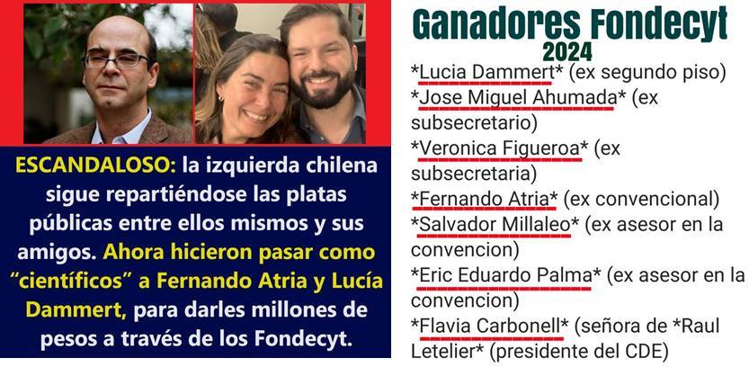 lu_ca_g tweet media