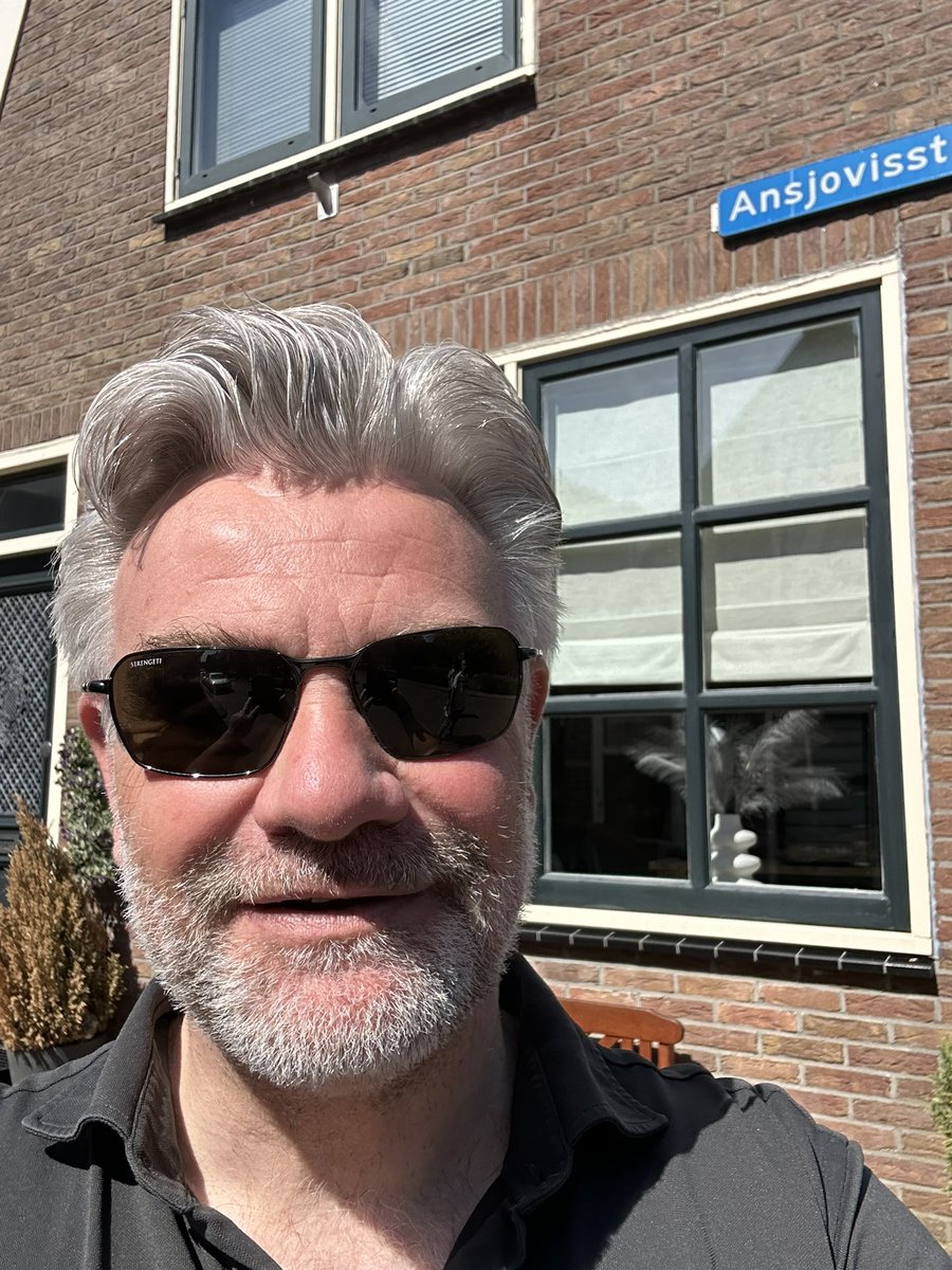 Olfertjan tweet media