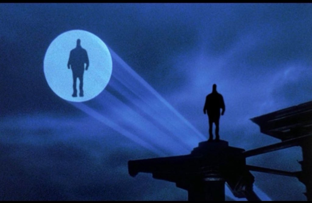 Shadow tweet media