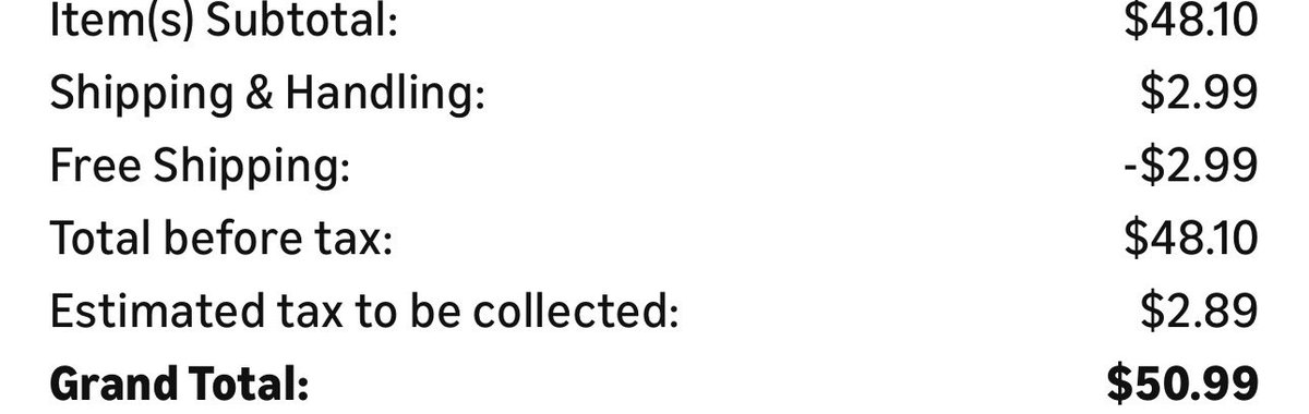 PsychhPandaa's tweet photo. i know there’s a really good boy out there who a least wants to reimburse this order, even partially 😋☺️

CashApp: $iSwearToDrunk

findom finsub goddess paypig cashcow beta cuck loser humanATM finD https://t.co/EbaOdHv9aI