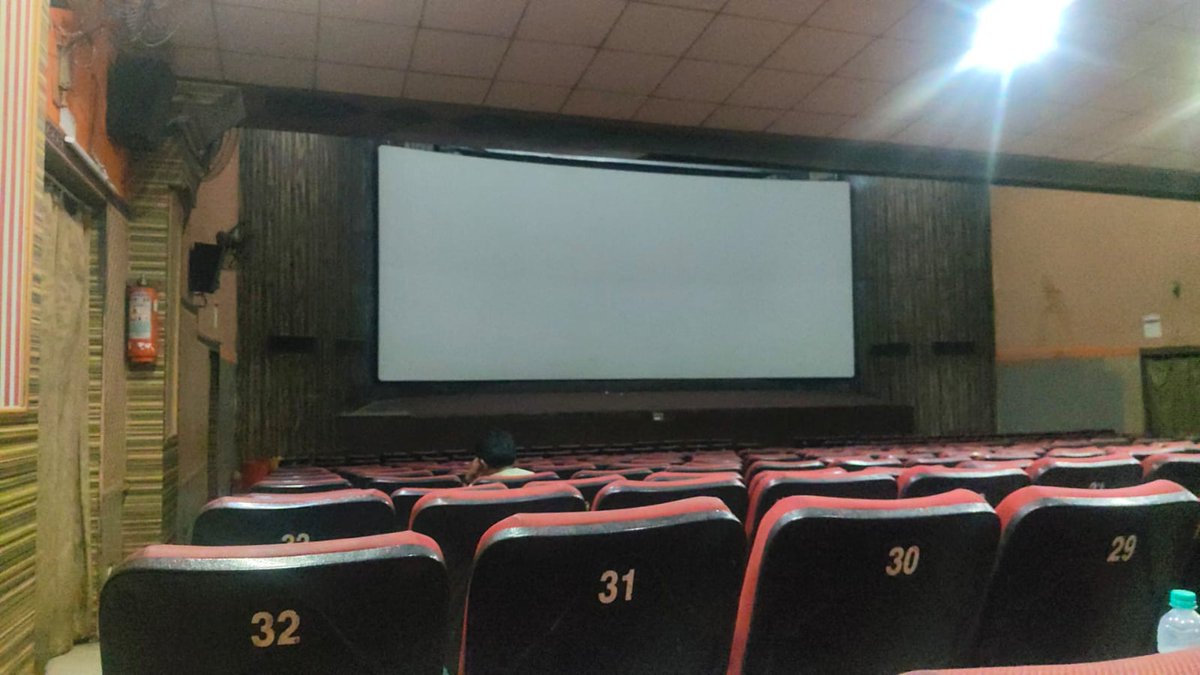 Ceeded Talkies tweet media