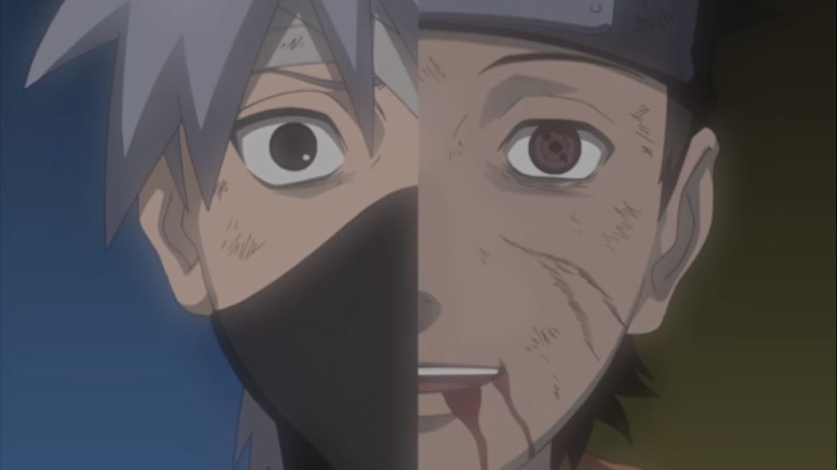 narutofan087's tweet photo. less than lovers AND less than friends, being nothing but former teammates yet still manage to be gay somehow I DONT FUCKING GET IT BRO https://t.co/tXK4K90HZW