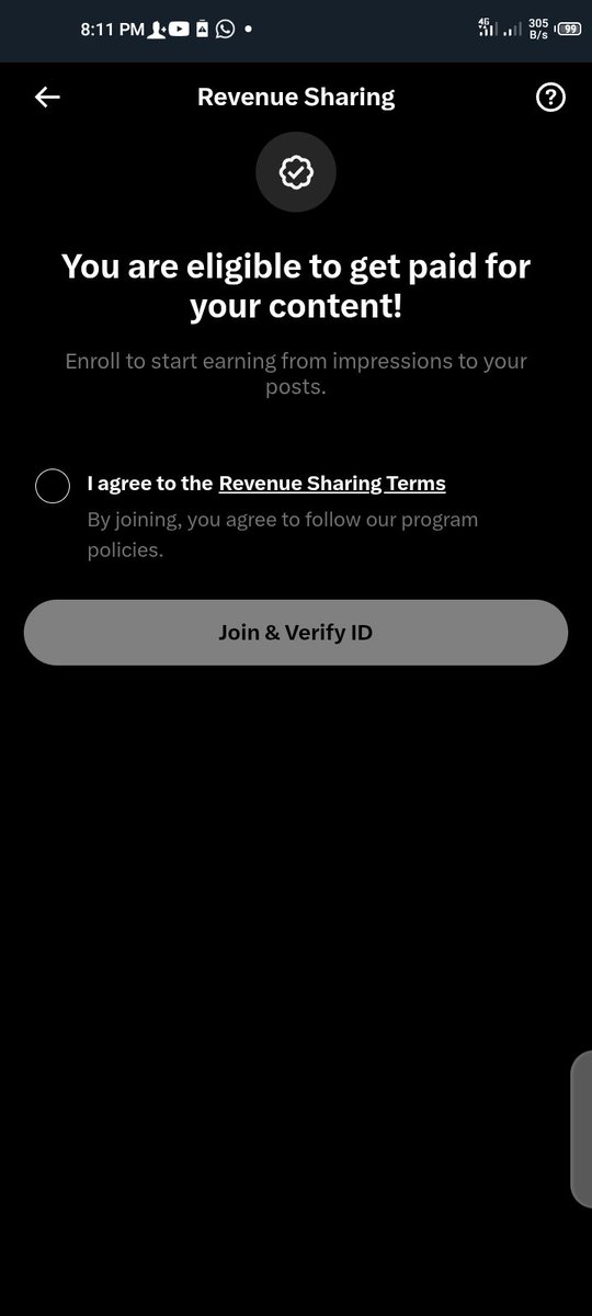 USMAN ADAMU tweet media