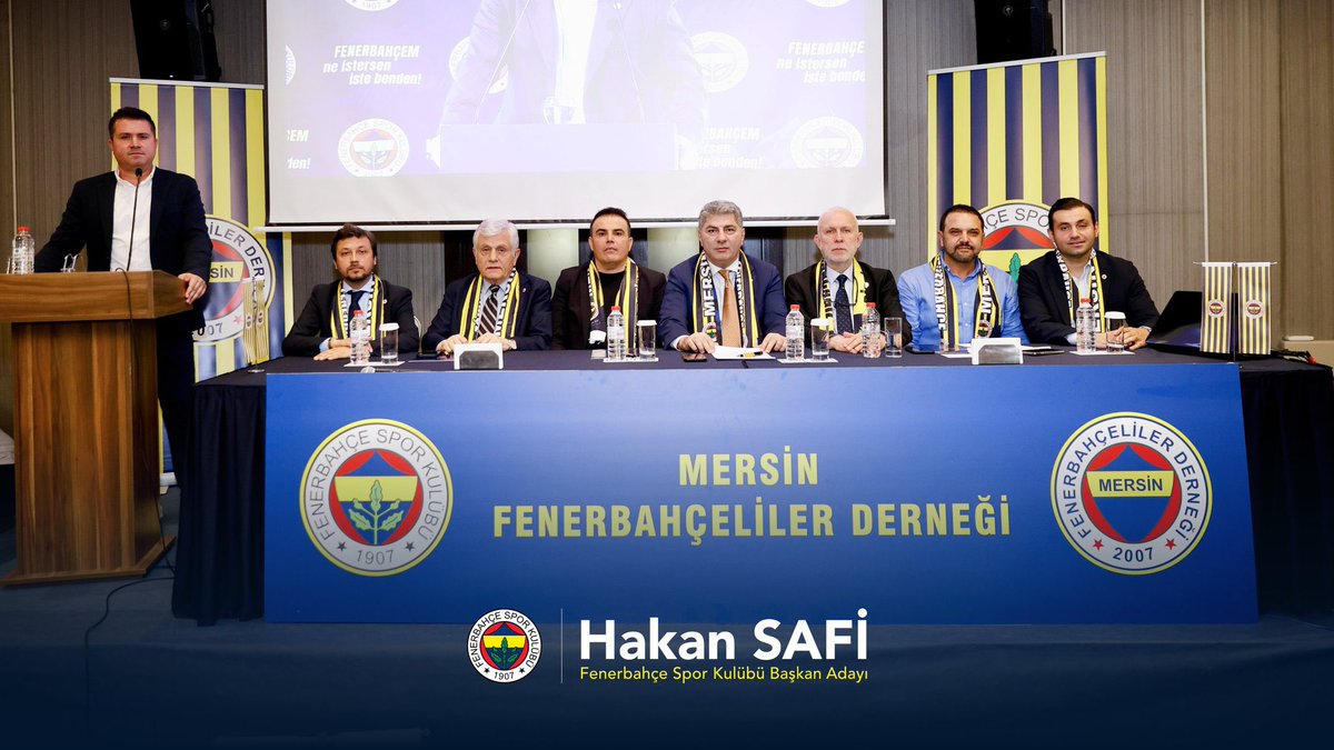 Sercan Hamzaoğlu tweet media