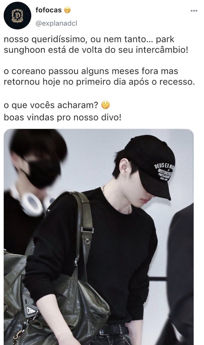 livs 𝜗𝜚 VAI VER O ENHA tweet media